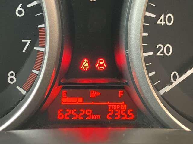 57b6b566076629158aa1adad84085cce.jpg