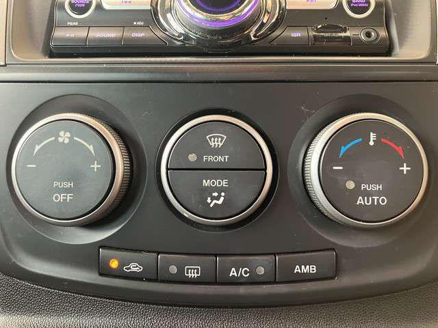 9976d45285fefbadb7614260559b1dd9.jpg