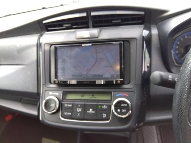 RDr8L0QtajTQZqBs_nke165-7130948_20250512134238013.jpg