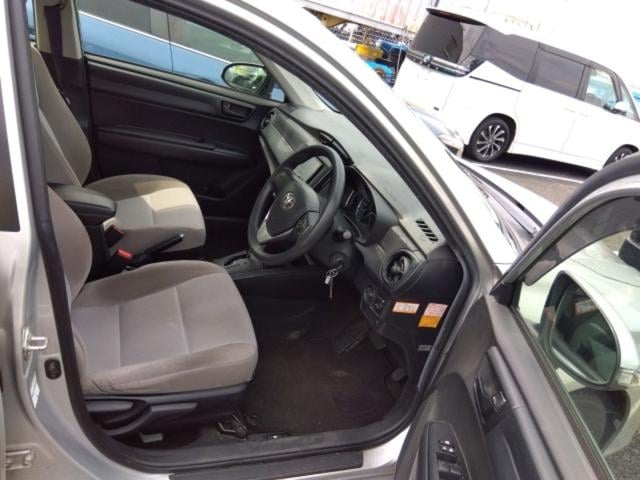 TUK4Bmt8eCH76V8V_nke165-7130948_20250512134238011.jpg