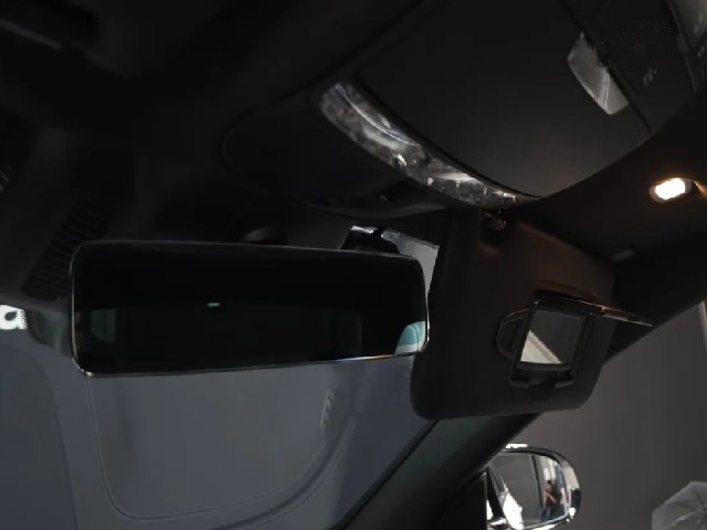 d1249590e7c6dffc1be7983dd41c0b3d.jpeg