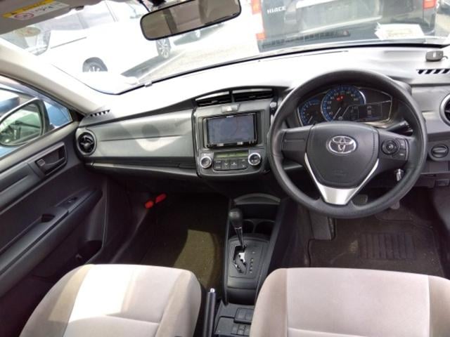 qLyzmq6P6XnauxBa_nke165-7130948_20250512134238010.jpg