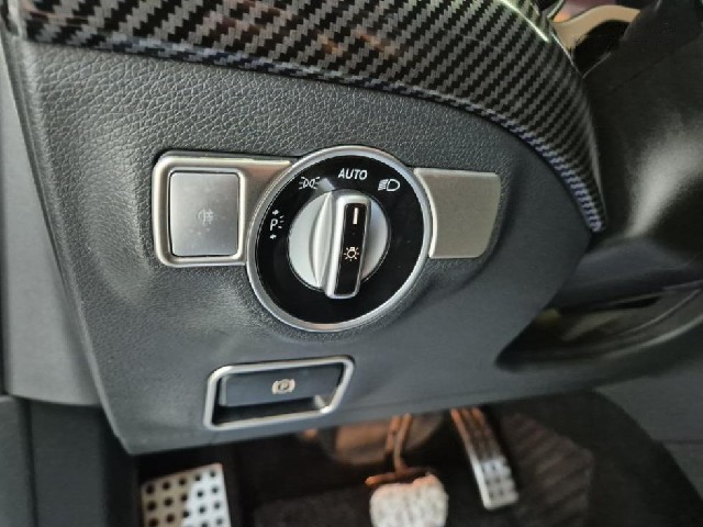 0f5dc589e09c834197fe3978346fca39.jpeg