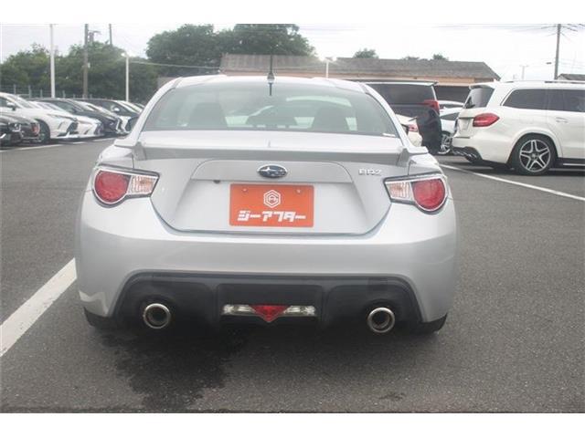 620ce74b6772f07d3fd95dc595013b67.jpg