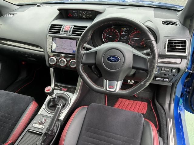 8f533ab39b8f6b6f3523563c7674cc92.jpg
