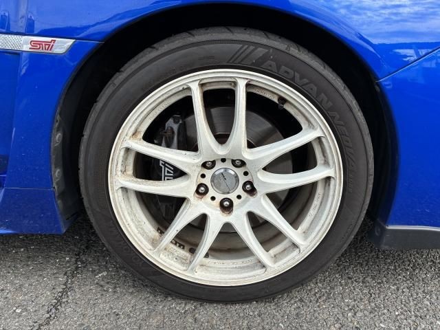 bae550f9330759fb3aa3bd6aee69f08c.jpg