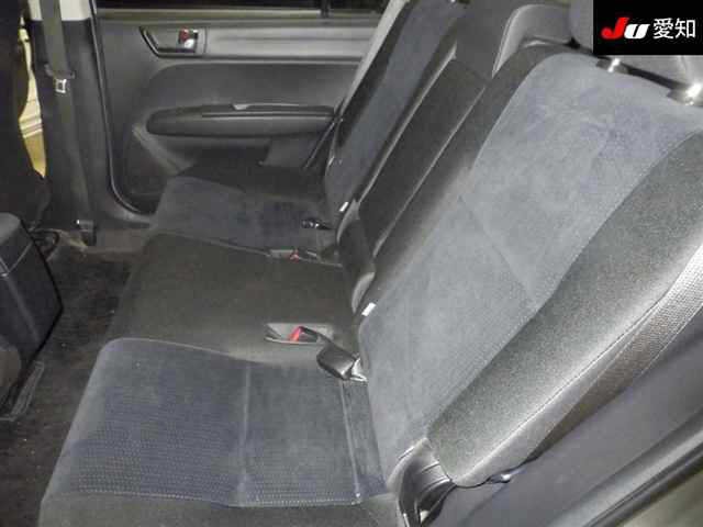 bb370a33dc8498bb10e69fd76cef1ba5.jpg