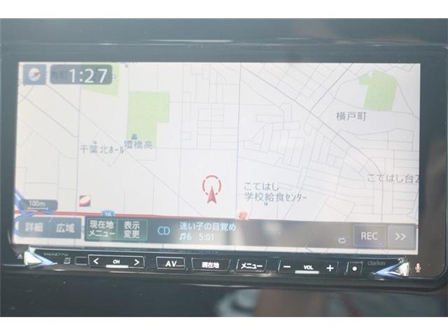 0041fd18d7e76afd37020aa0d5367b59.jpg