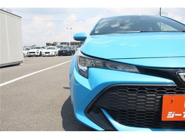 17f568e34dcbbe07f21b8992c5442ce2.jpg