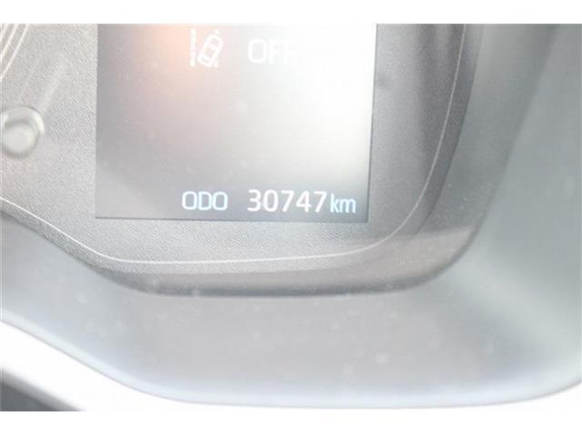 1cfb4180bb5ec95288c80350afba00f9.jpg
