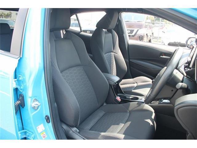 3c14d010daf192cf53e869930ea3f302.jpg