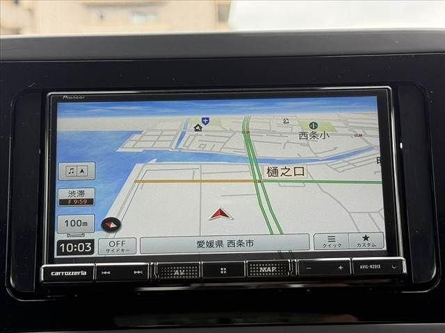 be76c89a1d8512c0d94b01705eb1b046.jpg