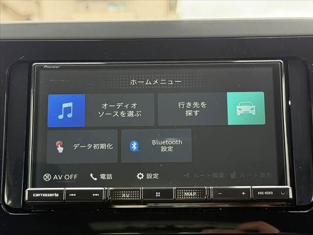 f1c8710bcca087d17d0adb147cf4c22f.jpg