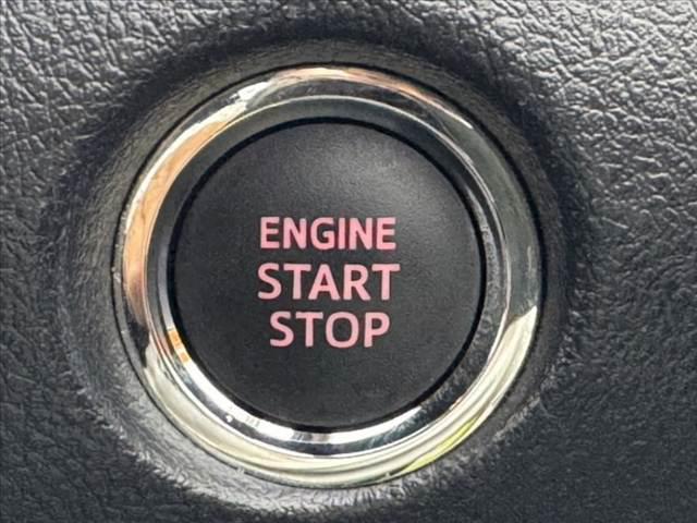 26601b08f9b98662ab28c45d685bf4af.jpg