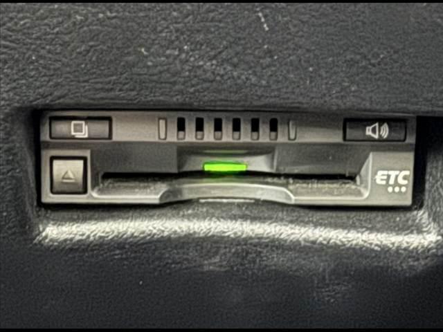38c82f3f8526ae850ce82722ab044fb2.jpg