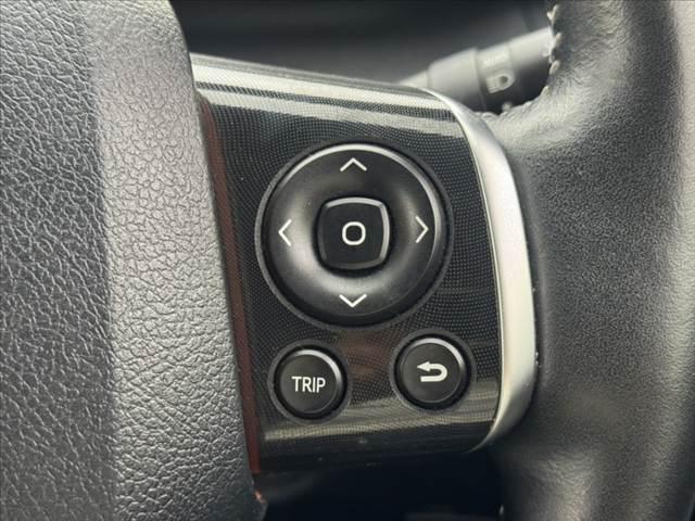 8592c4eb9797789c2c50377ca3a4672c.jpg