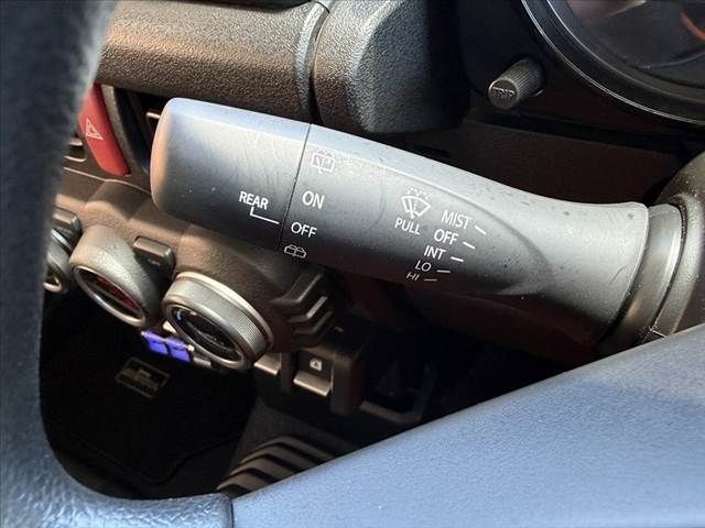66314e502fd2ae69e3618e62406d602d.jpg