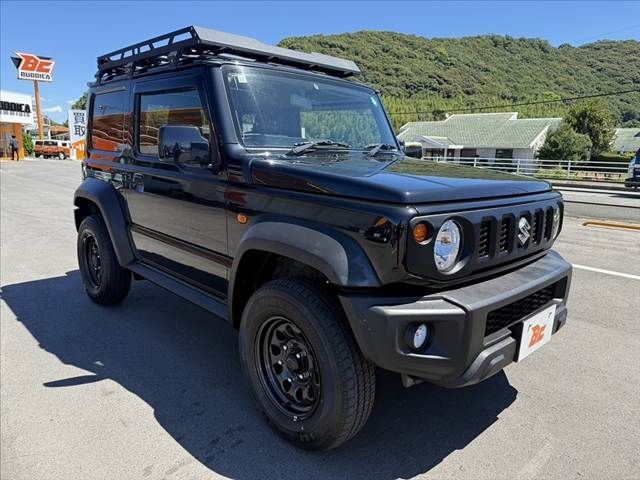 930d91761358cb424139888c2d67d71d.jpg