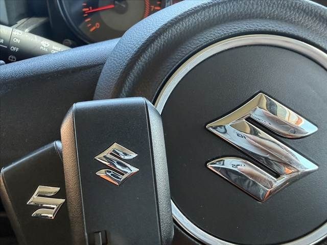 f176d26f669e8f212de947382b0cd8c3.jpg