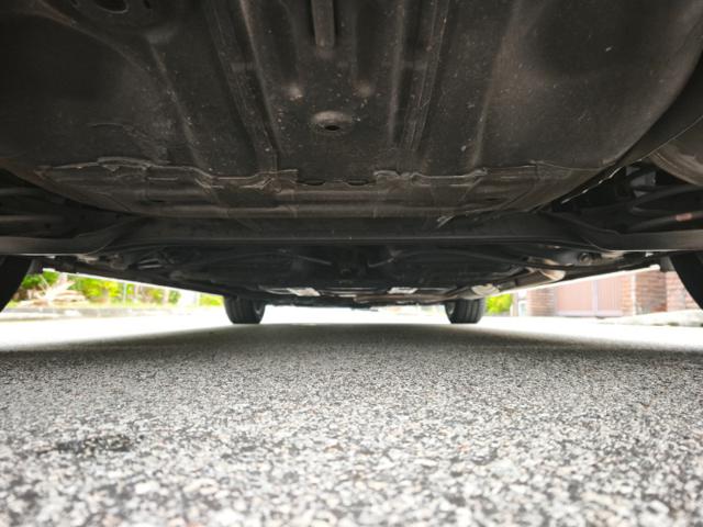 95127e3daf4f3887735c11eddb8b891d.jpeg