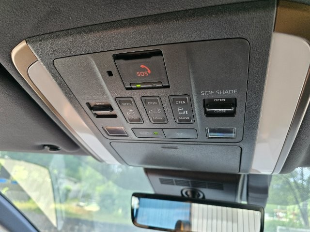 5b21b96ba3d413bc72cd1ff7c074a815.jpg