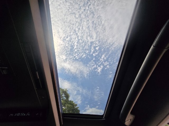 b1a643e22845015b8a8f277c610aaa6b.jpg