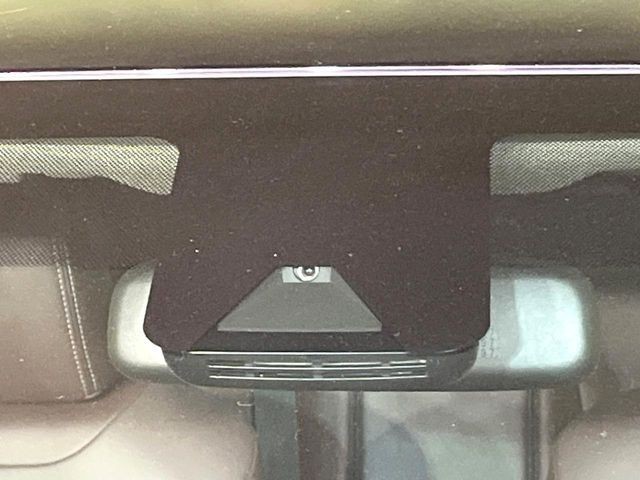aa47275914adecb3d6cca010735ac967.jpg