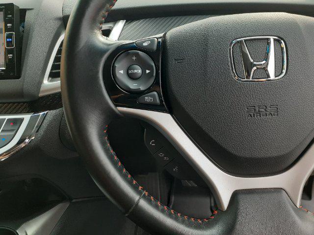 ce14e9643456de85d4af9bb8ef15ea98.jpg