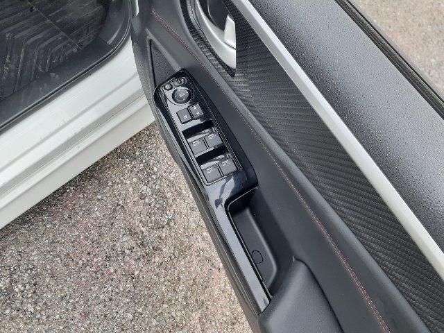 e8565372e12c8c291e49c4d7ccd73316.jpg