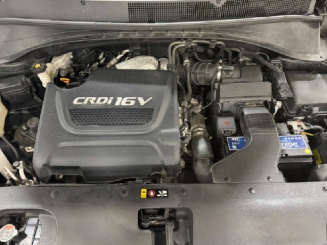aa9350a1e6f3b30c9ae8f1075ff27137.jpeg