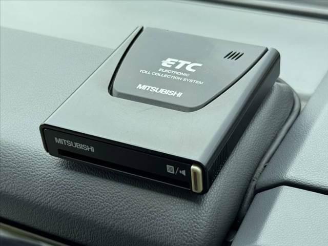 06dd2ae9a319de8ec3cf84816f09f556.jpg