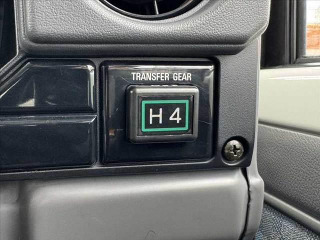 0b58c22bb5980747025fd644ab815c79.jpg