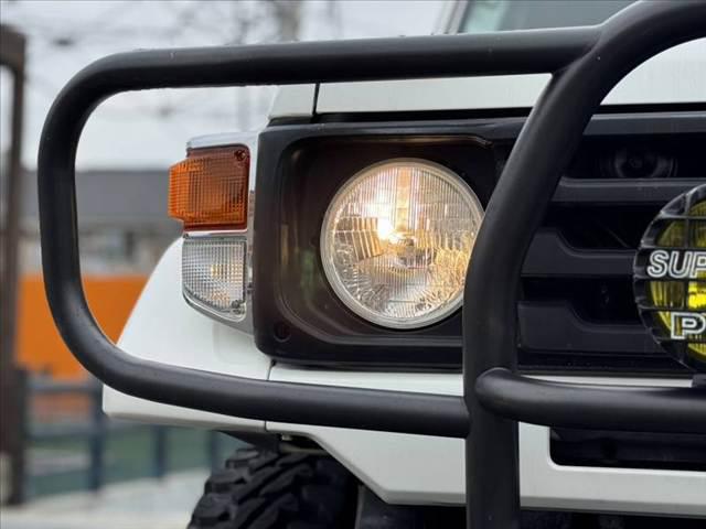 10619aaba04de9b28dd8a9577e04835a.jpg