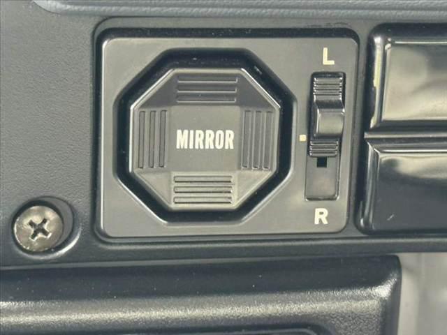9627f5d87153c5269c5c15da72f97ffc.jpg