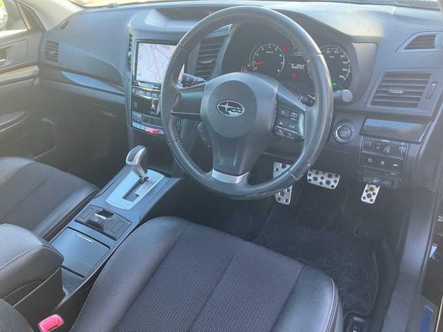 941ae50751134c187358ec19344aca4b.jpg