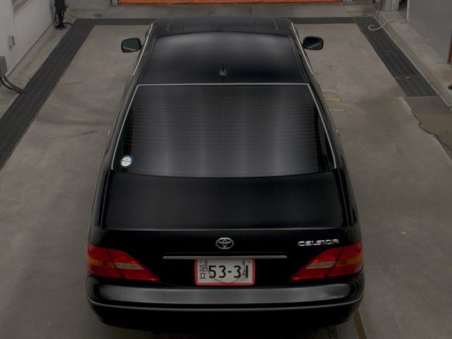 bf6c18b39f8ce17b6f99355da0544860.jpg
