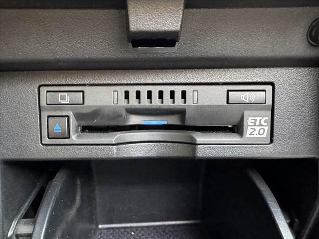 47e5ac501ab64346ff98376802fc1a30.jpg