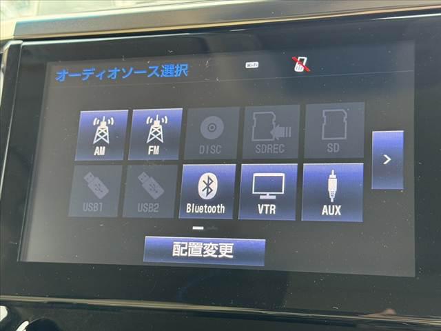 543fc4f8d988ffe4a14883031780ae8e.jpg