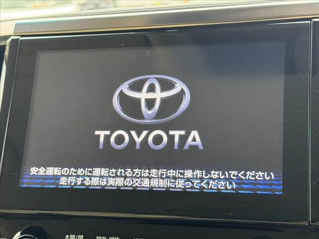 e7ba40dbfda25fb4df52fd1b8cbfda02.jpg