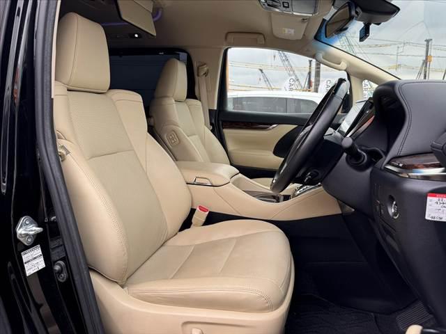 e950e5daf1ae80f4eb66155ef256642d.jpg