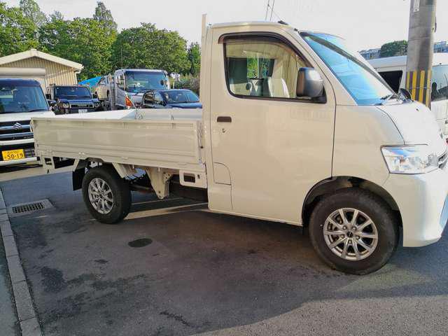 6e4de88db76c799fe32ac96eb0735344.jpg