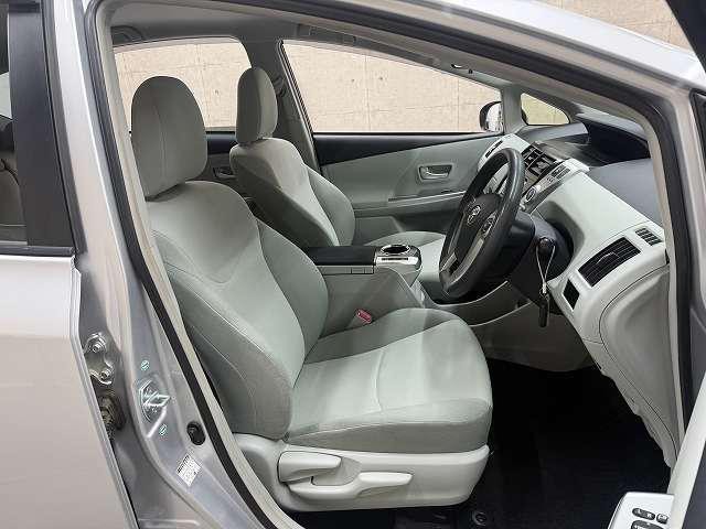 ce720132cf1ca7e77236cb6d1b254856.jpg