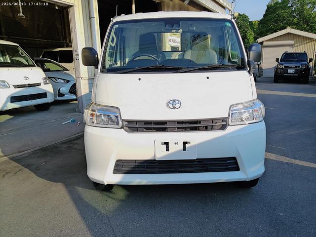 lotterental_104759388_6E0dI_1.jpg