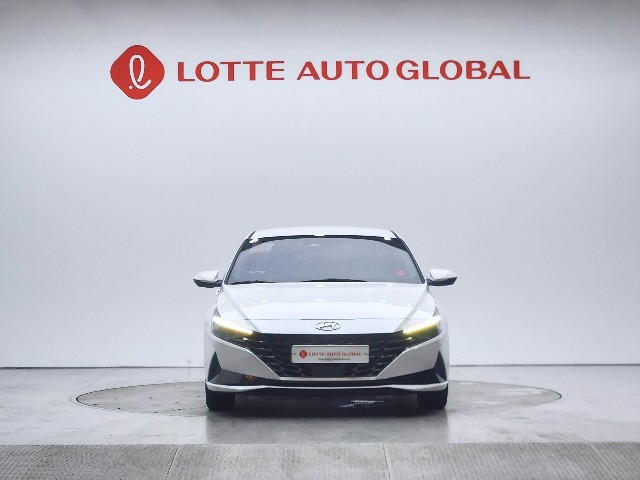 lotterental_104811785_NMoHY_1.jpg