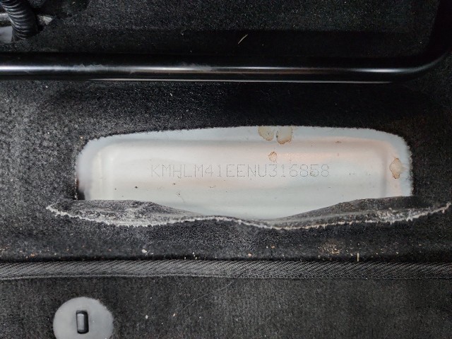 lotterental_104812307_UpSZm_10.jpg