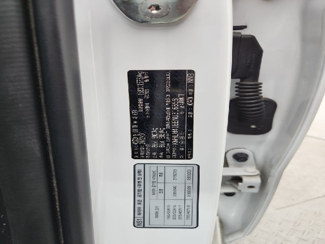 lotterental_10481234_xCKZl_6.jpg