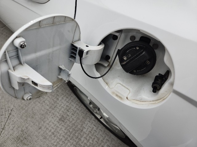 lotterental_104825162_radDm_4.jpg