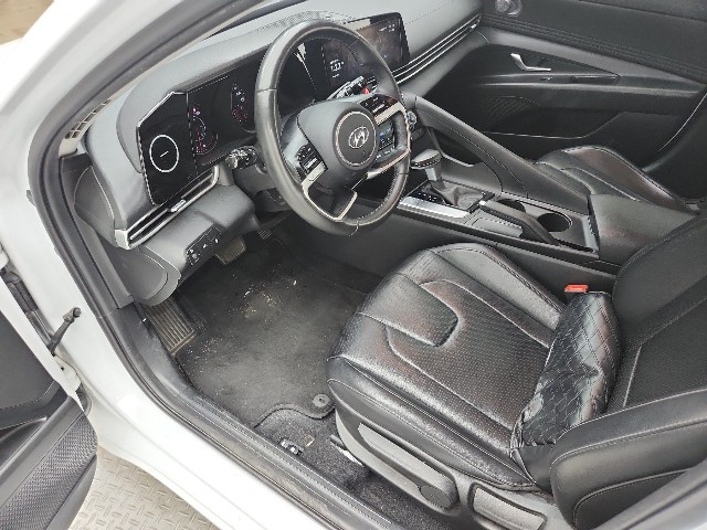lotterental_104825434_6oXq0_9.jpg