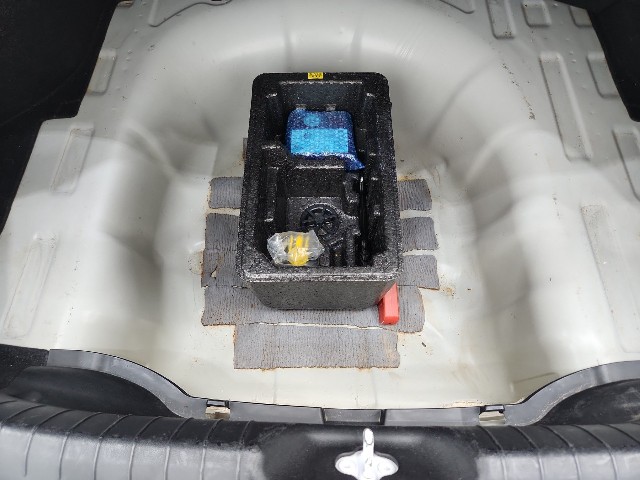 lotterental_10482584_4guLZ_3.jpg