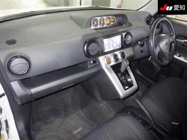 661d685cc4be3b320e1c3d54a72a2790.jpg